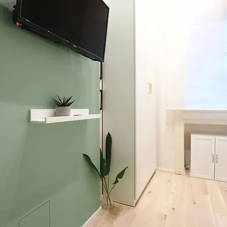 Lägenhet Primopiano - Beato Angelico *