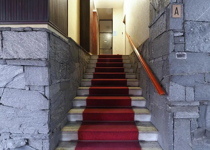 Apartmán Primopiano - Beato Angelico *